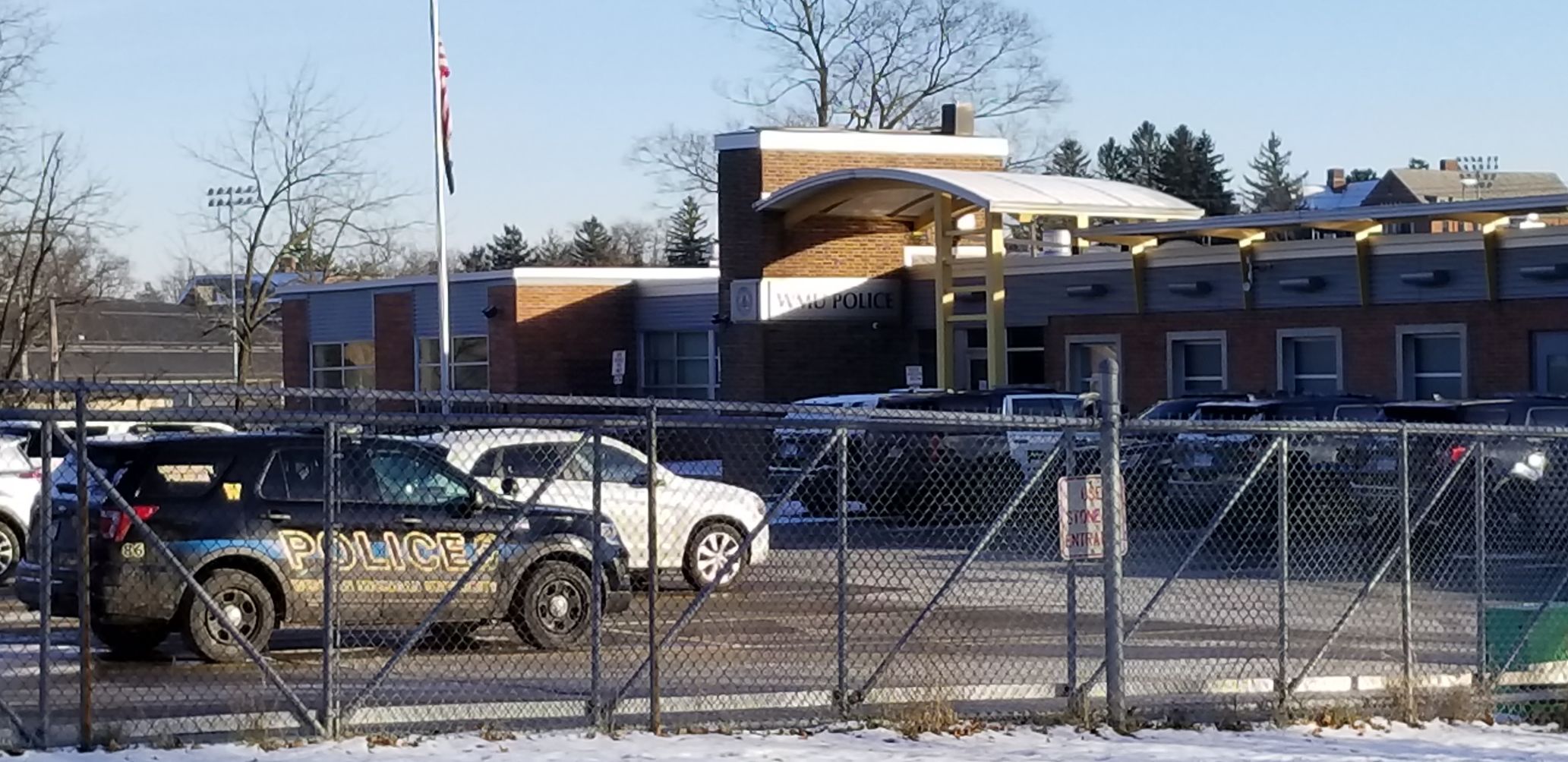 Western Michigan students reflect on latest school shooting as Kalamazoo Public Schools resumes ‘ALICE’ program